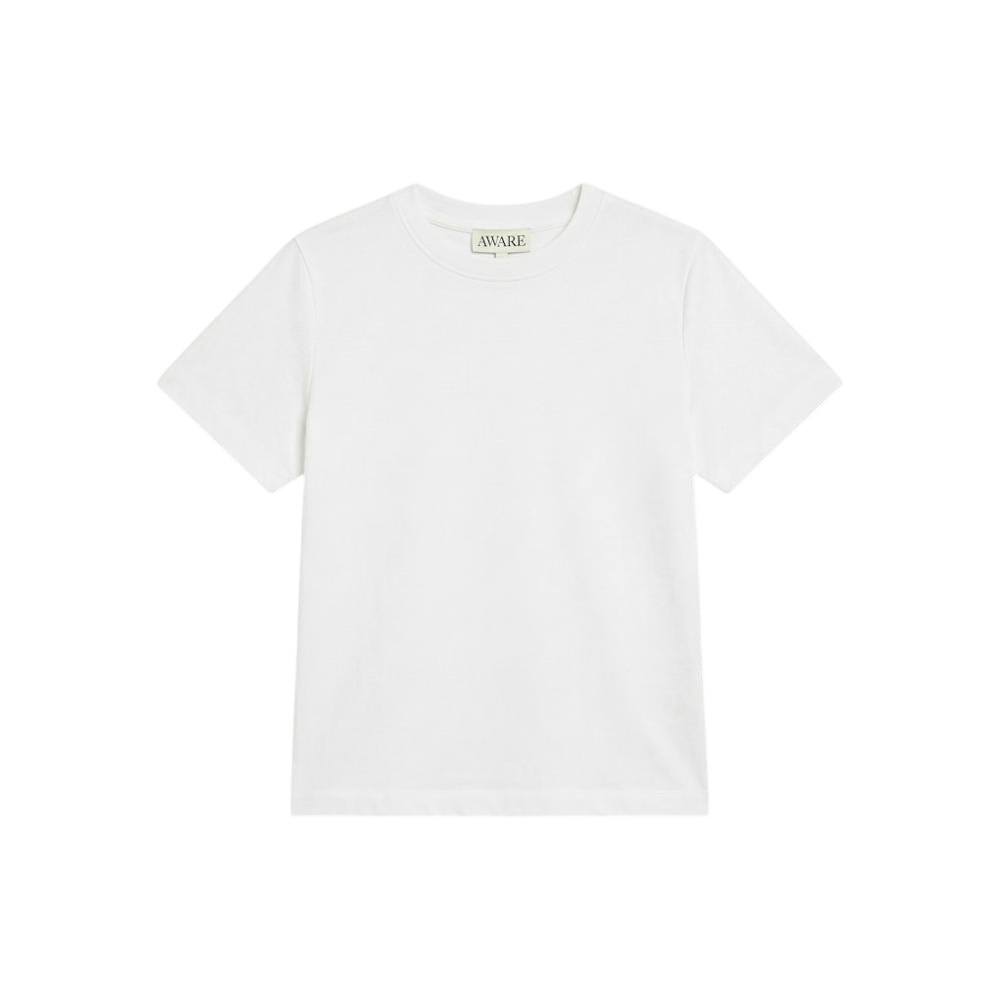 Vero Moda Naima Tee